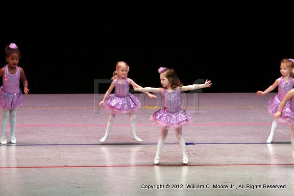 IMG_4300.jpg - 2012 Corky Bell Dance Recital5/19/2012Alabaster StudioBJCC Birmingham, Al