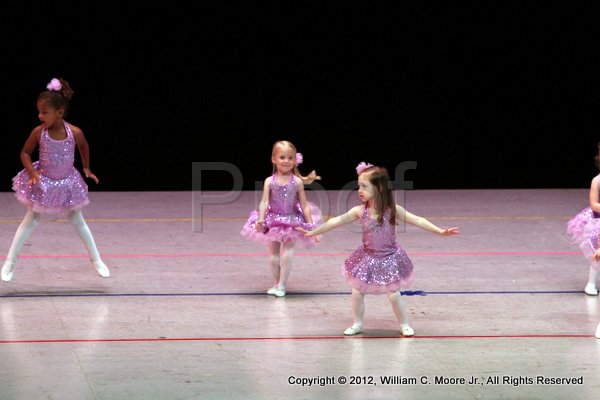 IMG_4301.jpg - 2012 Corky Bell Dance Recital5/19/2012Alabaster StudioBJCC Birmingham, Al