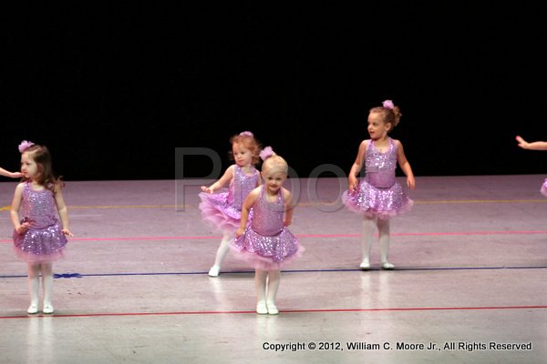 IMG_4302.jpg - 2012 Corky Bell Dance Recital5/19/2012Alabaster StudioBJCC Birmingham, Al