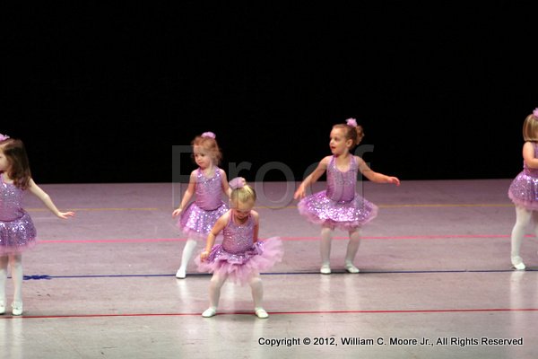 IMG_4303.jpg - 2012 Corky Bell Dance Recital5/19/2012Alabaster StudioBJCC Birmingham, Al