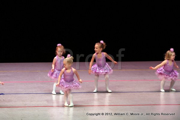 IMG_4305.jpg - 2012 Corky Bell Dance Recital5/19/2012Alabaster StudioBJCC Birmingham, Al