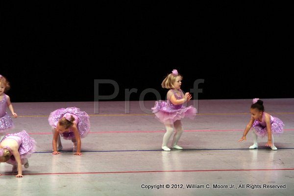 IMG_4306.jpg - 2012 Corky Bell Dance Recital5/19/2012Alabaster StudioBJCC Birmingham, Al