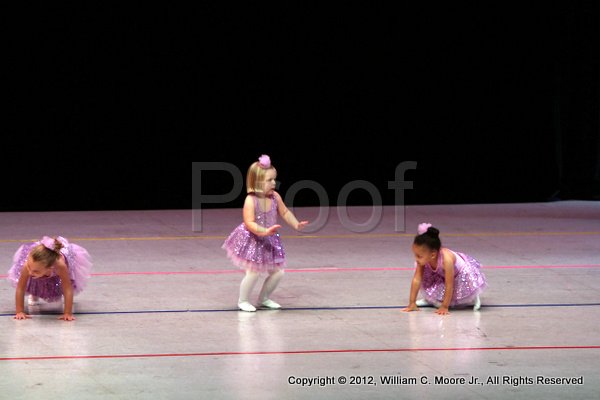 IMG_4307.jpg - 2012 Corky Bell Dance Recital5/19/2012Alabaster StudioBJCC Birmingham, Al