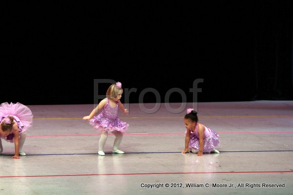 IMG_4308.jpg - 2012 Corky Bell Dance Recital5/19/2012Alabaster StudioBJCC Birmingham, Al