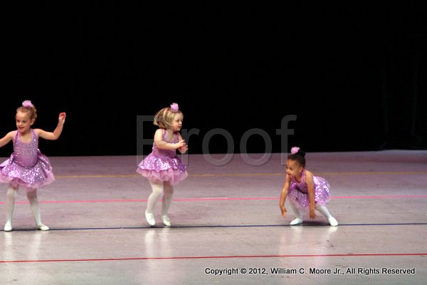 IMG_4309.jpg - 2012 Corky Bell Dance Recital5/19/2012Alabaster StudioBJCC Birmingham, Al