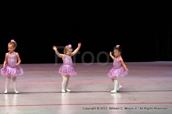 IMG_4310.jpg - 2012 Corky Bell Dance Recital5/19/2012Alabaster StudioBJCC Birmingham, Al