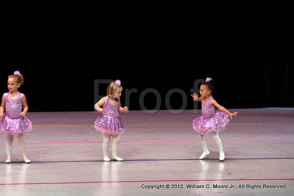 IMG_4311.jpg - 2012 Corky Bell Dance Recital5/19/2012Alabaster StudioBJCC Birmingham, Al