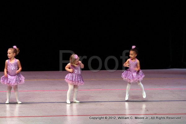 IMG_4312.jpg - 2012 Corky Bell Dance Recital5/19/2012Alabaster StudioBJCC Birmingham, Al