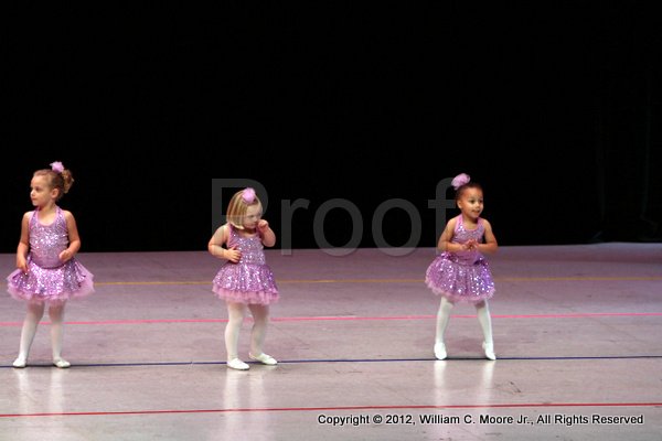 IMG_4313.jpg - 2012 Corky Bell Dance Recital5/19/2012Alabaster StudioBJCC Birmingham, Al