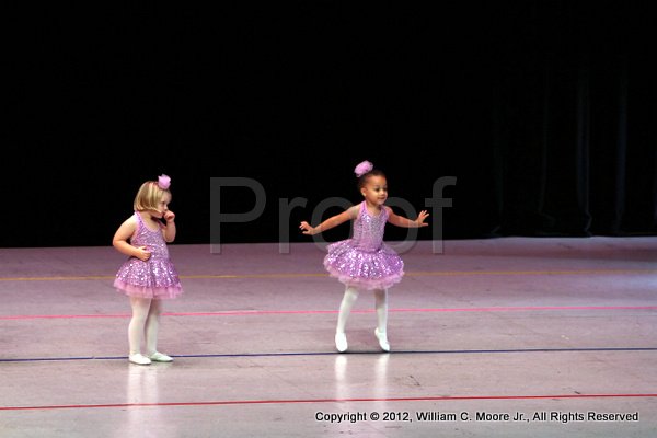 IMG_4314.jpg - 2012 Corky Bell Dance Recital5/19/2012Alabaster StudioBJCC Birmingham, Al