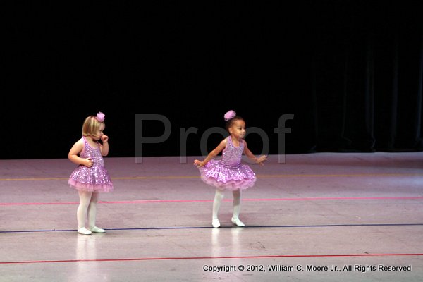 IMG_4315.jpg - 2012 Corky Bell Dance Recital5/19/2012Alabaster StudioBJCC Birmingham, Al