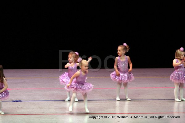 IMG_4317.jpg - 2012 Corky Bell Dance Recital5/19/2012Alabaster StudioBJCC Birmingham, Al