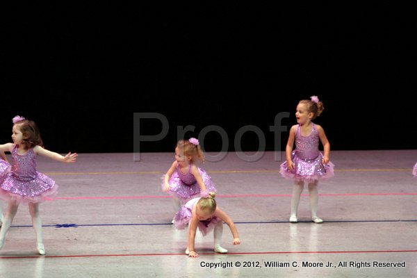 IMG_4318.jpg - 2012 Corky Bell Dance Recital5/19/2012Alabaster StudioBJCC Birmingham, Al