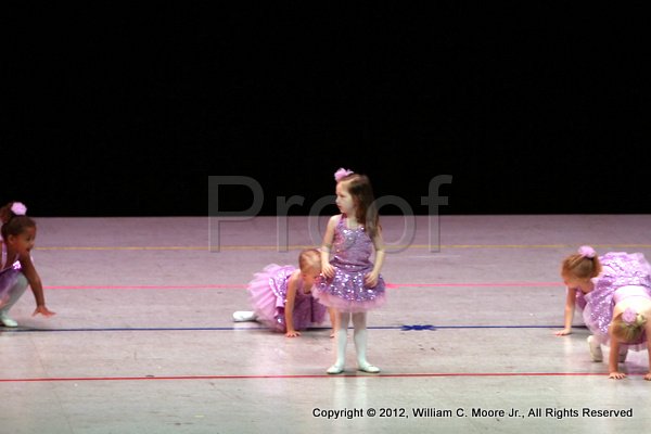 IMG_4319.jpg - 2012 Corky Bell Dance Recital5/19/2012Alabaster StudioBJCC Birmingham, Al