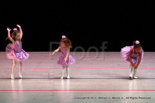 IMG_4321.jpg - 2012 Corky Bell Dance Recital5/19/2012Alabaster StudioBJCC Birmingham, Al