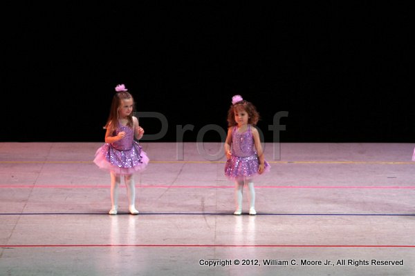 IMG_4322.jpg - 2012 Corky Bell Dance Recital5/19/2012Alabaster StudioBJCC Birmingham, Al