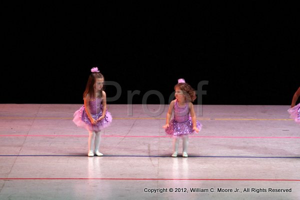 IMG_4323.jpg - 2012 Corky Bell Dance Recital5/19/2012Alabaster StudioBJCC Birmingham, Al