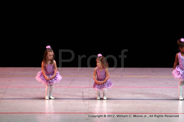 IMG_4324.jpg - 2012 Corky Bell Dance Recital5/19/2012Alabaster StudioBJCC Birmingham, Al