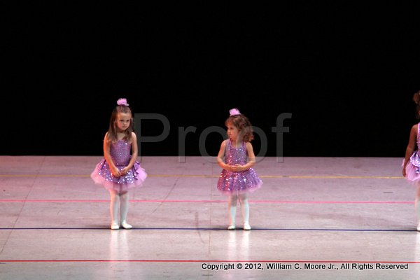 IMG_4325.jpg - 2012 Corky Bell Dance Recital5/19/2012Alabaster StudioBJCC Birmingham, Al