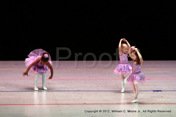 IMG_4328.jpg - 2012 Corky Bell Dance Recital5/19/2012Alabaster StudioBJCC Birmingham, Al
