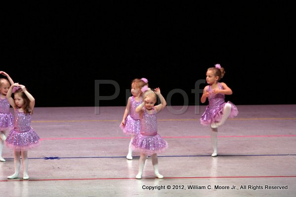 IMG_4329.jpg - 2012 Corky Bell Dance Recital5/19/2012Alabaster StudioBJCC Birmingham, Al