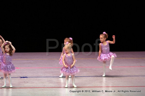 IMG_4330.jpg - 2012 Corky Bell Dance Recital5/19/2012Alabaster StudioBJCC Birmingham, Al