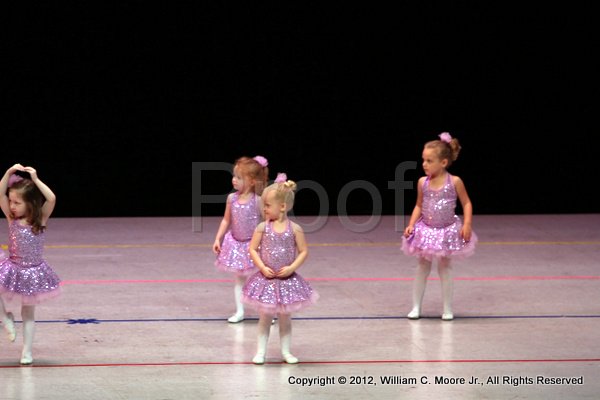 IMG_4331.jpg - 2012 Corky Bell Dance Recital5/19/2012Alabaster StudioBJCC Birmingham, Al