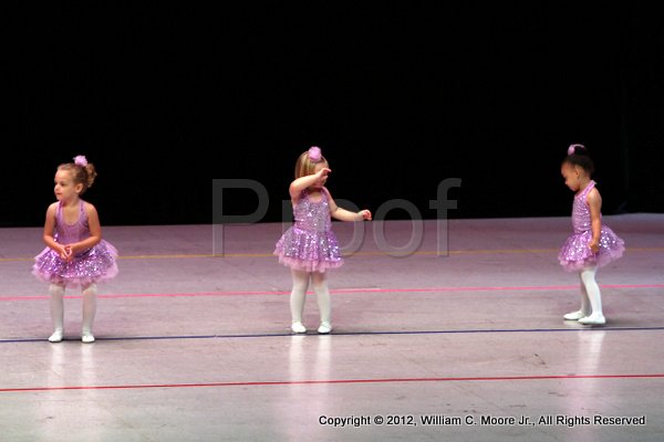 IMG_4332.jpg - 2012 Corky Bell Dance Recital5/19/2012Alabaster StudioBJCC Birmingham, Al