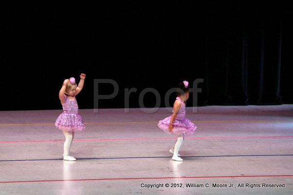 IMG_4335.jpg - 2012 Corky Bell Dance Recital5/19/2012Alabaster StudioBJCC Birmingham, Al
