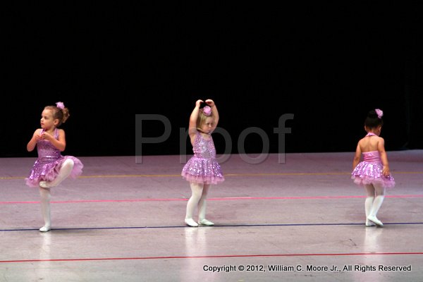 IMG_4336.jpg - 2012 Corky Bell Dance Recital5/19/2012Alabaster StudioBJCC Birmingham, Al