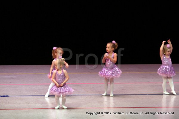 IMG_4337.jpg - 2012 Corky Bell Dance Recital5/19/2012Alabaster StudioBJCC Birmingham, Al