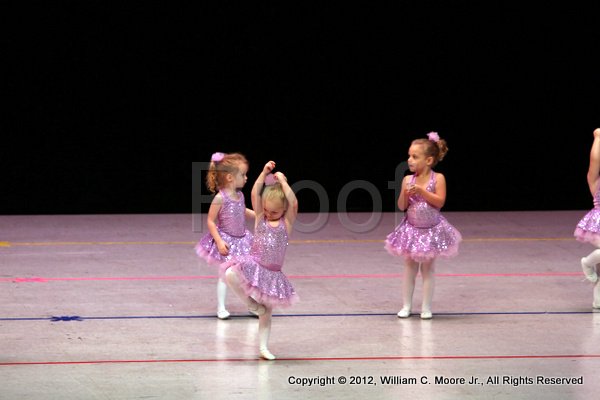 IMG_4338.jpg - 2012 Corky Bell Dance Recital5/19/2012Alabaster StudioBJCC Birmingham, Al