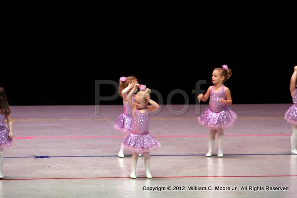 IMG_4339.jpg - 2012 Corky Bell Dance Recital5/19/2012Alabaster StudioBJCC Birmingham, Al
