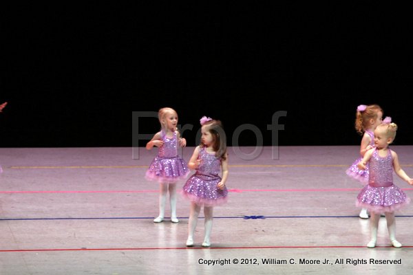 IMG_4340.jpg - 2012 Corky Bell Dance Recital5/19/2012Alabaster StudioBJCC Birmingham, Al