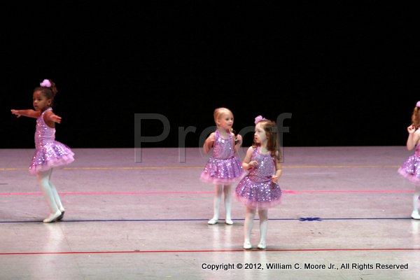 IMG_4341.jpg - 2012 Corky Bell Dance Recital5/19/2012Alabaster StudioBJCC Birmingham, Al