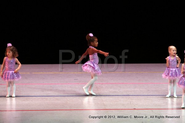 IMG_4342.jpg - 2012 Corky Bell Dance Recital5/19/2012Alabaster StudioBJCC Birmingham, Al