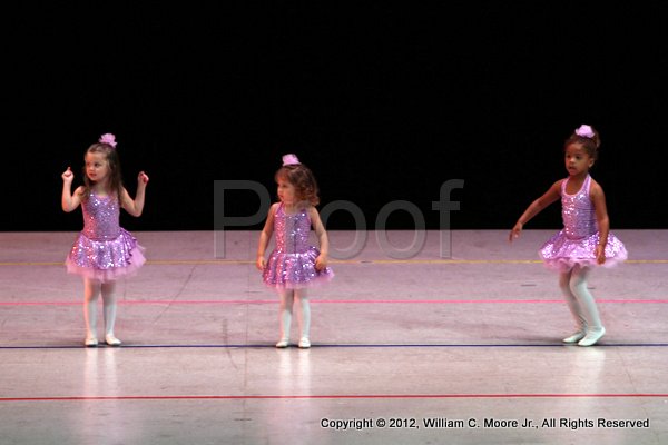 IMG_4343.jpg - 2012 Corky Bell Dance Recital5/19/2012Alabaster StudioBJCC Birmingham, Al