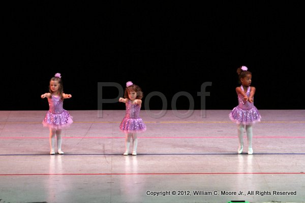 IMG_4344.jpg - 2012 Corky Bell Dance Recital5/19/2012Alabaster StudioBJCC Birmingham, Al