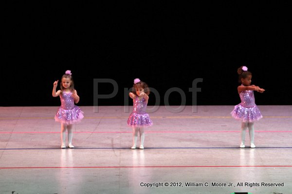 IMG_4345.jpg - 2012 Corky Bell Dance Recital5/19/2012Alabaster StudioBJCC Birmingham, Al
