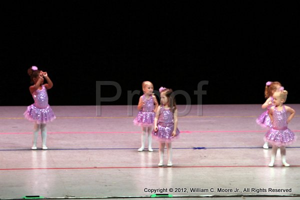 IMG_4346.jpg - 2012 Corky Bell Dance Recital5/19/2012Alabaster StudioBJCC Birmingham, Al