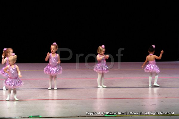 IMG_4348.jpg - 2012 Corky Bell Dance Recital5/19/2012Alabaster StudioBJCC Birmingham, Al