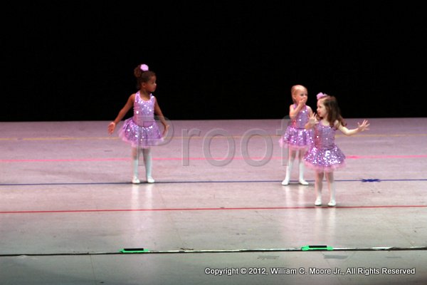 IMG_4349.jpg - 2012 Corky Bell Dance Recital5/19/2012Alabaster StudioBJCC Birmingham, Al