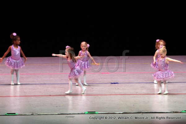 IMG_4350.jpg - 2012 Corky Bell Dance Recital5/19/2012Alabaster StudioBJCC Birmingham, Al