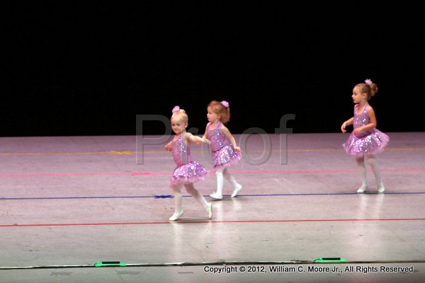 IMG_4351.jpg - 2012 Corky Bell Dance Recital5/19/2012Alabaster StudioBJCC Birmingham, Al