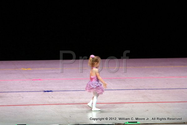 IMG_4353.jpg - 2012 Corky Bell Dance Recital5/19/2012Alabaster StudioBJCC Birmingham, Al