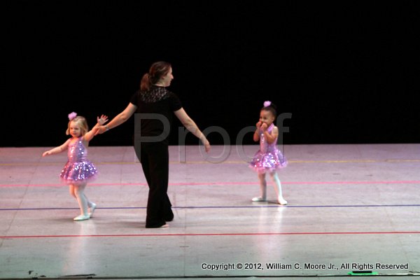 IMG_4354.jpg - 2012 Corky Bell Dance Recital5/19/2012Alabaster StudioBJCC Birmingham, Al