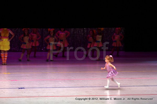 IMG_4356.jpg - 2012 Corky Bell Dance Recital5/19/2012Alabaster StudioBJCC Birmingham, Al