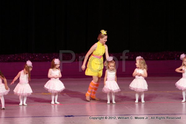 IMG_2008.jpg - 2012 Corky Bell Dance Recital5/19/2012Alabaster StudioBJCC Birmingham, Al
