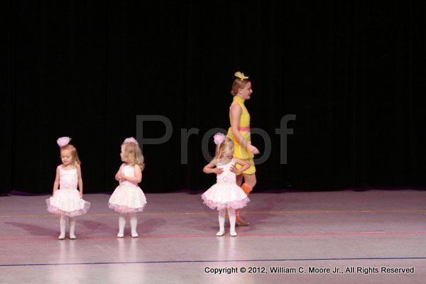 IMG_2009.jpg - 2012 Corky Bell Dance Recital5/19/2012Alabaster StudioBJCC Birmingham, Al