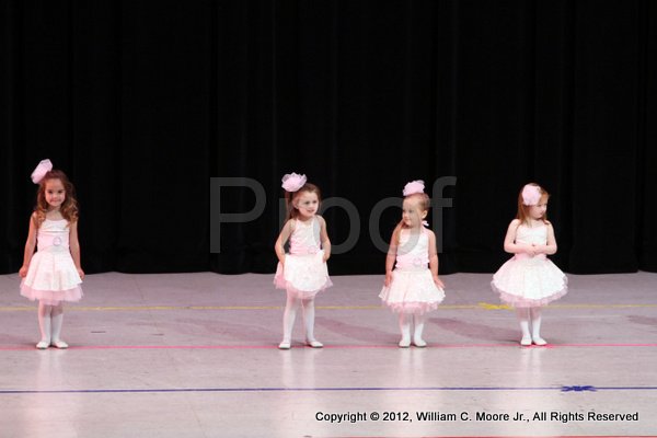 IMG_2010.jpg - 2012 Corky Bell Dance Recital5/19/2012Alabaster StudioBJCC Birmingham, Al
